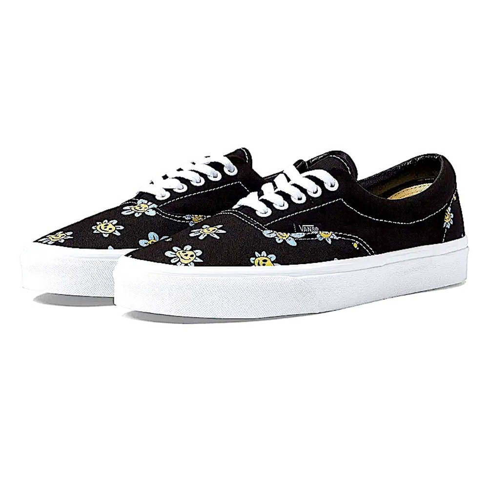 Vans Era Trippy Grin